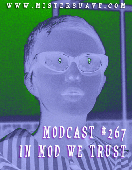 460>_8262434